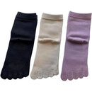 fffffffff170e110e1b2e171e152e031c091c241c303c2c9c101820187e3ffff0000000000a015ce00a415ca00ab0fda