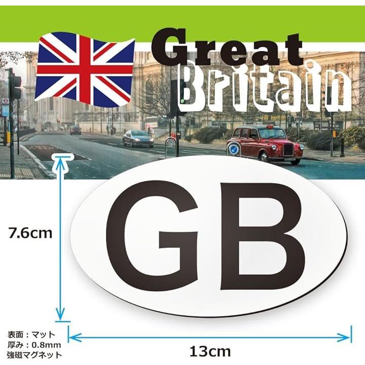 00000000de13fe156c072280000401f8fc47fb5b9a47fb5afc43ffffffffffbf