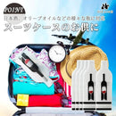 fffe8ffcfffcfffcffbcff08ff60fb98e7a0da1ecf7fd77fc039d039f03aefc000908e90009000a200d000130081ed2b