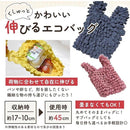 fff7ffe2fd609fa8afd0f3c1a9c1a0f3f0cbf8e1a030fff0ffffcf60fbffffdb1e17179a000000a100219b0000000000