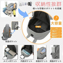 ffffeefdc7ffab8ffc85ff05e704c6009e009e08bf9fffffc46cc45cc4ccdfdf