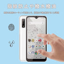 ffffdfb7ff3fdea9fd9ffdffedffefffffdfff41ff00ff80ff88ff00fe00fe0c8f8f8f8f8f8feb8f8f8f098f8f8f1c8f