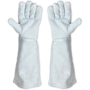 fffff1c7f087f087d083e183e187f187f187f187e187e187e187e187e083e187