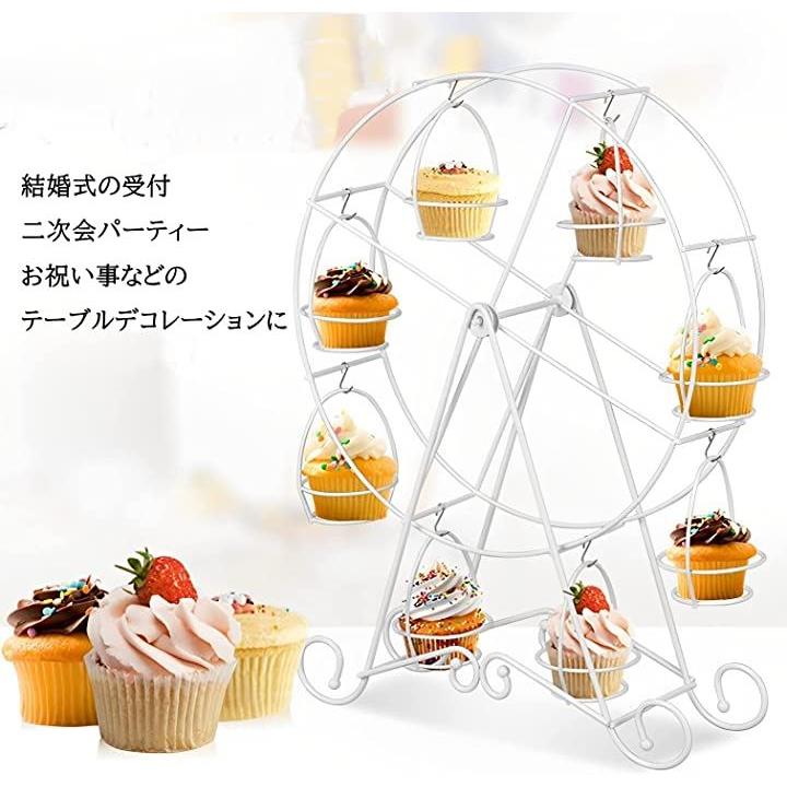 fffffe9ffe7bffdbfe96fddbfe6cffe4ffbeff5ffe9bedec83b48123827fcff9