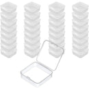 ffffffff888888888888888888888888888888888888ffffffffffbfffbffcff