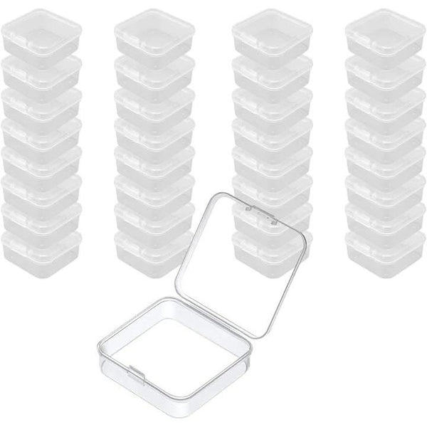 ffffffff888888888888888888888888888888888888ffffffffffbfffbffcff