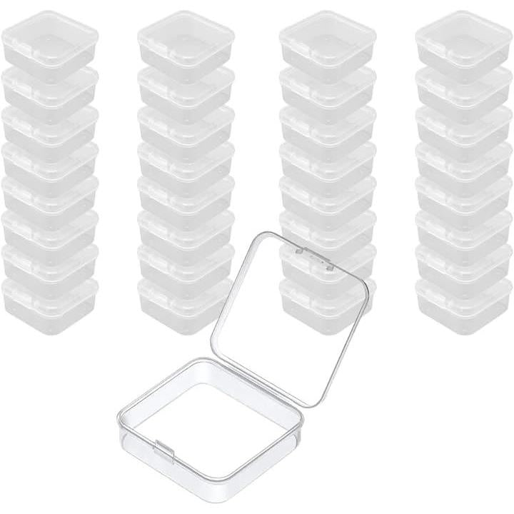 ffffffff888888888888888888888888888888888888ffffffffffbfffbffcff