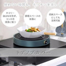 fffffdffffffffff9ffffffffffeff7cffecf00700000000000800c00003000f0f13000009d5d50013099e1700009c00