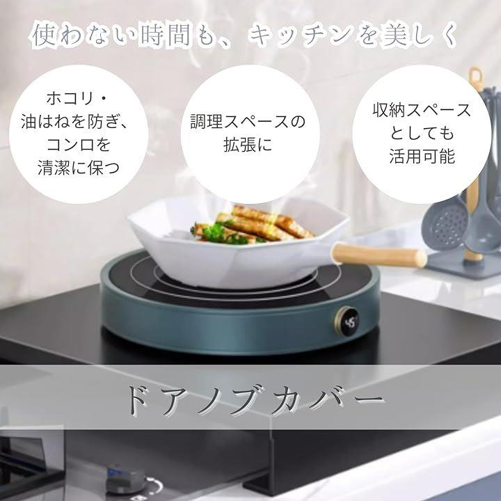 fffffdffffffffff9ffffffffffeff7cffecf00700000000000800c00003000f0f13000009d5d50013099e1700009c00