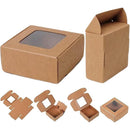 fffffffefff0ffe0e0208000800080008020c061fcf3ffdf99ad8a2cccc0ffff0000000000fd13140012141339000000