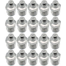 ffffe94bc843c949e96bcd4be861e949ef6bd949c441e80bffffc809fff5c84b0000000000003200000089000000ab00