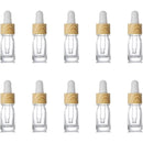 ffffffffffffdb6ddb6cff6fdb6effe4ffffffffdb6ddb6cff7edb74db64ffff0000000000001b6b0000000000009cbc