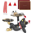 ffffdfb9de80d284bf80bfc09dfffe1ffe13ffb781a6efc0f003f823f007eff3000000000000000700001cff001ea29c