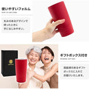 ffffffcfb38fff87ff87ff87ff03fe3ffffffd7f882c803f857f815fe59ffe9f00000000000000fc0000000010fa0e00