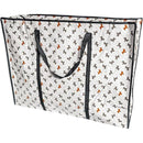 ffffffffffffb200a4f6a3d4d796c99a9fddc5dfd7ffff6fe7bfff97ffe7ffff00000000009c2b10001c1c2b0022221c