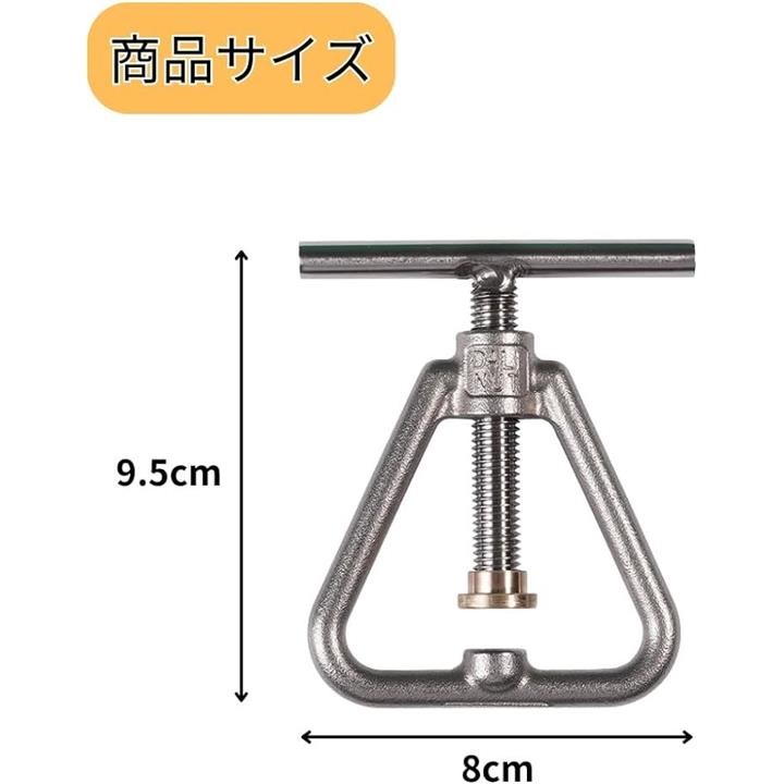 ffff81ff85fffffffffff80fff7ffe3ffe3fed5ffd5ffb6ffbeffc1fffffffff