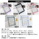 f007cf709030bed8d6dbcf3dffffe39ff0bfe1bfe1f7e2f79fffadbffaf3ffff000000001cbca2120022009b00000000