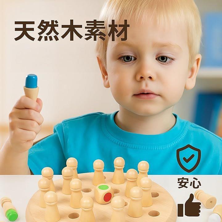 ff84ff9eea1eff9eff1cff1ddf9edf8c9f989818800080000520fb3fff6ffff9181517141715120a1515151a14888686