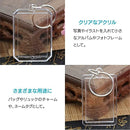 00ff04ff00ff00ff00ff00ff00ff00ffff00ff0cff00ff00ff00ff00ff00ff00