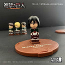 007f283f180f000f00c701031ac10a870ac40007013f6fff4ffdb1f3a806f07e