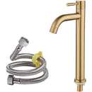 fffffff7ffc7ff87ff07ff27ff67e7e7efe7c1e7c0e780e7c0e7c1e7fff7ffff