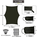 fc3ffe7fffffe0c3e0c3c0ffc07fc0e1c0e1e0ffecffffe1dcc1dcc1dce1ffff