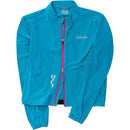 fffffc3ff007e003e003e003e003e003e003e003e003e007e007f10ff19ff1df000000000089958a0089898b0089ef8a