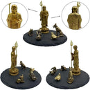 ffffdffdef7bcf71c771cf59f80ff80ffc1ffffbeffbe7fbc1e380808080c18100000000001d201f00009700001e0089