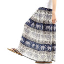 fff7ffffff87ff07fe07fc07fc07f807f807f807f007f007c007f607ff07ff0f