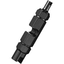 fff9fff1ffc3ff83ff01fe03fe07ff0ff81ff03fe03fc07fc0ff81ff83ffc7ff