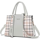 fffffe7ffdbfffdffdfff9dff01fe007e41ff003c033b009c012e042c003ffe1