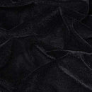 a69de08c812808d411108340d1e9a1b0d5784c9f19c21ccc063106bf22f64039