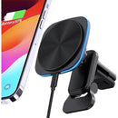 01ff03ff43ff6b0f1e070c0f140f7817f803f023e840fec0bec1fed7ff87ff8ff7f400000310aba4d9b1ab00870000ab