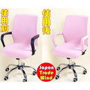 ffffbf7fbfffbfffbfffbbfde1fee1f1f9fcfdfffdff87d7974b948a9e02be1f20241e1720e405e51fe01ee1201a0018