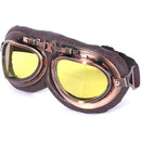 ffffffffffffffff81ff803f8483b800b9c08100c040fe13ff73ffcfffffffff0000000000e90000002b2b080000f5f2