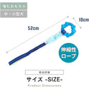 ffff83ff83ff83f7fff7feebffc3ff9ffe73fdf3f7e3cff7fffffffffdaffddf00000000000000870000a38600000000