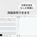 fffffffff84ff8fff87fc1c1d0c77bffbfffffffffffffffffffffffffff40ff00000000000000006b752b8989920089