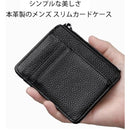 ffffff3fffffffffff3ffe17fc07f801f000f000f000fc00f800ff01ff07ff80000000000000ab0000ababab0000abab