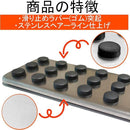 ffffff9f90208220fffdff97ff79ff79f01f80018000e800fd00ff00f9f8ffff000000000000000000002b0000a02b1a