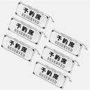 fffffbfffafffc7ffffff7ffb9efebf7cbe0e5dfff95fefbffbffdafffdfffff