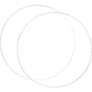 ffffffffffffffffeffffffbfffffff7f7f7f7fffffffffffffbffffffffffff