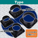 00000040fefff807f813f001f800cc0082018002848186e3c037f01fe03ff87f