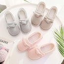 fdffffcf3fcd59a9cd95e80bc007c0c7e0fee71ffddcfcfa396a581e3e1f3f3f