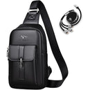 fffffe7ffe3efc30fcb9f853f01fe01fe00fe02fe027e037e017e037e007f04f000000000000000000b3b30000c7abab