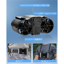 ffffffffffffffffffffe80dc001c001f003ffffffffde88dc808080f784ffff95959496939500979500000095ab969a