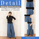 006304630063ffe3ffe3f7e3e7c7c1c7e7c7e3e7e3e3e3e3e3e3e3e3e3c38000