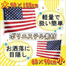 502f0c2f047f03df93e3fe7efcd8f8ffe003ffc7fbc1bff95be4e7debec2ce002627272628a58900d5000000262b80a7