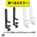 e007e007e007fffffdffcdffedffedffecffedfffcfde6ffeffff7fffa81bfff003a3a380000000000000000002b0000