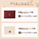 fff2fbf2fc02dffeffffc15fc1ffc17fffffffffffffc9ffd90dc77fdfffffff