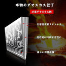 00000fe8000000f800000e001e333e103e103e7e3e3f343f2c1e0c0c020000000000220b0000060800ab0b1a00ab001a